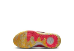 Nike Mens Kd Trey 5 X Basketball Shoe - Yellow 14 Nike Mens Kd Trey 5 X Basketball Shoe - Yellow -Shoe Sales Store US 01 601172 05