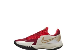 Nike Mens Precision 6 Basketball Shoe - Off White 11 Nike Mens Precision 6 Basketball Shoe - Off White -Shoe Sales Store US 01 601179 02