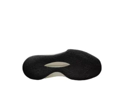 Nike Mens Precision 6 Basketball Shoe - Off White 13 Nike Mens Precision 6 Basketball Shoe - Off White -Shoe Sales Store US 01 601179 04