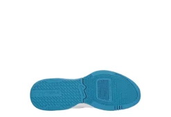 Nike Mens Air Max Alpha Trainer 5 Training Shoe - Off White -Shoe Sales Store US 01 601211 06