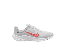 Nike Mens Quest 5 Running Shoe - Stone