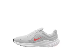 Nike Mens Quest 5 Running Shoe - Stone -Shoe Sales Store US 01 601214 02