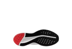 Nike Mens Quest 5 Running Shoe - Stone -Shoe Sales Store US 01 601214 04