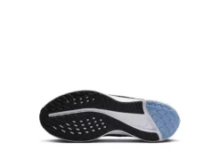 Nike Mens Quest 5 Running Shoe - Black -Shoe Sales Store US 01 601215 05