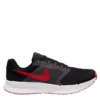 Nike Mens Run Swift 3 Running Shoe - Black -Shoe Sales Store US 01 601217 00