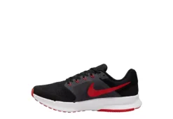 Nike Mens Run Swift 3 Running Shoe - Black 11 Nike Mens Run Swift 3 Running Shoe - Black -Shoe Sales Store US 01 601217 02