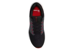 Nike Mens Run Swift 3 Running Shoe - Black 12 Nike Mens Run Swift 3 Running Shoe - Black -Shoe Sales Store US 01 601217 03