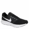 Nike Mens Run Swift 3 Running Shoe - Black -Shoe Sales Store US 01 601218 00