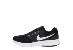 Nike Mens Run Swift 3 Running Shoe - Black -Shoe Sales Store US 01 601218 03