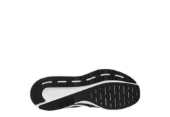 Nike Mens Run Swift 3 Running Shoe - Black -Shoe Sales Store US 01 601218 06