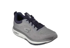 Skechers Mens Go Walk Workout Walker - Grey