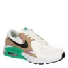 Nike Mens Air Max Excee Sneaker - Off White -Shoe Sales Store US 01 601222 00