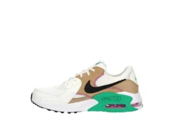 Nike Mens Air Max Excee Sneaker - Off White -Shoe Sales Store US 01 601222 03