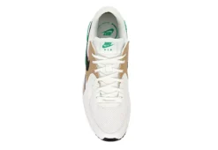 Nike Mens Air Max Excee Sneaker - Off White -Shoe Sales Store US 01 601222 05