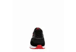 Nike Mens Air Max Systm Sneaker - Black -Shoe Sales Store US 01 601226 02