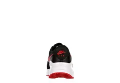 Nike Mens Air Max Systm Sneaker - Black -Shoe Sales Store US 01 601226 04