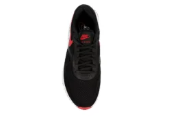 Nike Mens Air Max Systm Sneaker - Black -Shoe Sales Store US 01 601226 05