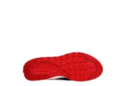 Nike Mens Air Max Systm Sneaker - Black -Shoe Sales Store US 01 601226 06