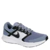 Nike Mens Run Swift 3 Running Shoe - Blue -Shoe Sales Store US 01 601227 00