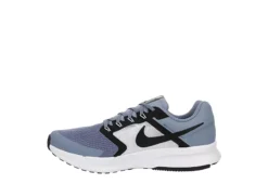Nike Mens Run Swift 3 Running Shoe - Blue -Shoe Sales Store US 01 601227 03
