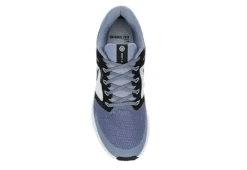 Nike Mens Run Swift 3 Running Shoe - Blue -Shoe Sales Store US 01 601227 05
