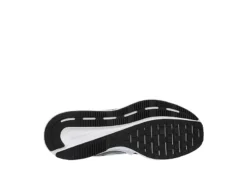 Nike Mens Run Swift 3 Running Shoe - Blue -Shoe Sales Store US 01 601227 06