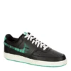 Nike Mens Court Vision Low Sneaker - Black -Shoe Sales Store US 01 601231 00