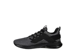 Puma Mens Cell Rapid Sneaker - Black 12 Puma Mens Cell Rapid Sneaker - Black -Shoe Sales Store US 01 601236 03