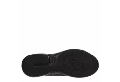 Puma Mens Cell Rapid Sneaker - Black 15 Puma Mens Cell Rapid Sneaker - Black -Shoe Sales Store US 01 601236 06