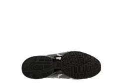 Puma Mens Axelion Sneaker - Black -Shoe Sales Store US 01 601237 06