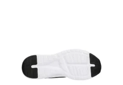 Puma Mens Enzo Evolve Slip On Sneaker - White -Shoe Sales Store US 01 601240 06