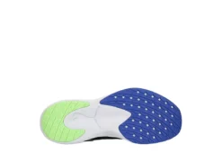 Puma Mens Redeem Profoam Running Shoe - Black -Shoe Sales Store US 01 601254 06