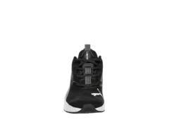 Puma Mens Hyperdrive Profoam Speed Running Shoe - Black 11 Puma Mens Hyperdrive Profoam Speed Running Shoe - Black -Shoe Sales Store US 01 601260 02
