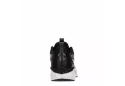 Puma Mens Hyperdrive Profoam Speed Running Shoe - Black 13 Puma Mens Hyperdrive Profoam Speed Running Shoe - Black -Shoe Sales Store US 01 601260 04