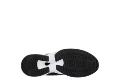 Puma Mens Hyperdrive Profoam Speed Running Shoe - Black 15 Puma Mens Hyperdrive Profoam Speed Running Shoe - Black -Shoe Sales Store US 01 601260 06