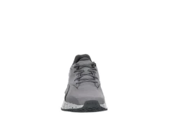Reebok Mens Zig Dynamica 4 Sneaker - Grey -Shoe Sales Store US 01 601270 02