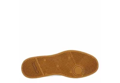 Reebok Mens Court Advance Sneaker - White -Shoe Sales Store US 01 601274 06