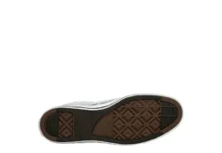 Converse Mens Chuck Taylor All Star High Street Sneaker - Pale Grey 15 Converse Mens Chuck Taylor All Star High Street Sneaker - Pale Grey -Shoe Sales Store US 01 601286 06