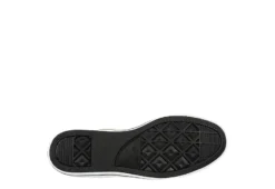 Converse Mens Chuck Taylor All Star Malden Sneaker - Khaki 15 Converse Mens Chuck Taylor All Star Malden Sneaker - Khaki -Shoe Sales Store US 01 601287 06