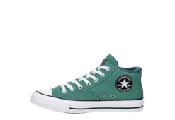 Converse Mens Chuck Taylor All Star Malden Sneaker - Aqua -Shoe Sales Store US 01 601288 03