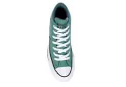 Converse Mens Chuck Taylor All Star Malden Sneaker - Aqua -Shoe Sales Store US 01 601288 05