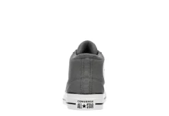 Converse Mens Chuck Taylor All Star Malden Sneaker - Dark Grey 13 Converse Mens Chuck Taylor All Star Malden Sneaker - Dark Grey -Shoe Sales Store US 01 601289 04