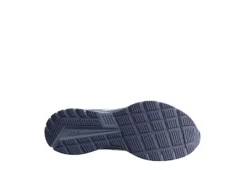 Brooks Mens Signal 3 Running Shoes - Grey 13 Brooks Mens Signal 3 Running Shoes - Grey -Shoe Sales Store US 01 601292 04