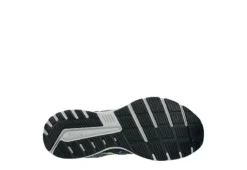 Brooks Mens Range 2 Running Shoe - Blue -Shoe Sales Store US 01 601295 06