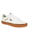 Vans Mens Seldan Sneaker - Off White -Shoe Sales Store US 01 601305 00