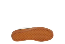 Vans Mens Seldan Sneaker - Off White 15 Vans Mens Seldan Sneaker - Off White -Shoe Sales Store US 01 601305 06