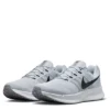 Nike Mens Run Swift 3 Running Shoe - Pale Grey -Shoe Sales Store US 01 601326 00