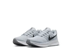 Nike Mens Run Swift 3 Running Shoe - Pale Grey