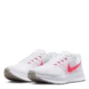 Nike Mens Run Swift 3 Running Shoe - White -Shoe Sales Store US 01 601327 00