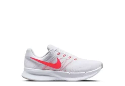 Nike Mens Run Swift 3 Running Shoe - White -Shoe Sales Store US 01 601327 01